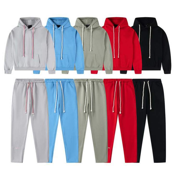 Picture of Syna Sweater Suits _SKUSynaS-XLldtxSY-1SY-242571